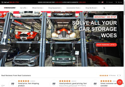 gesusa.com capture - 2024-09-05 06:54:09