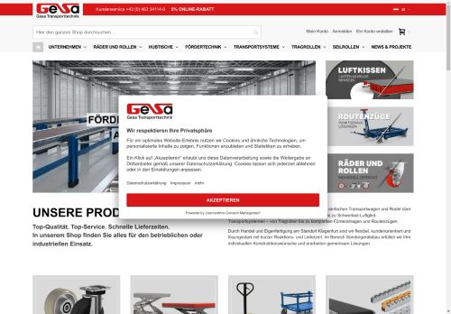 aerocaster.com capture - 2024-09-05 06:58:42