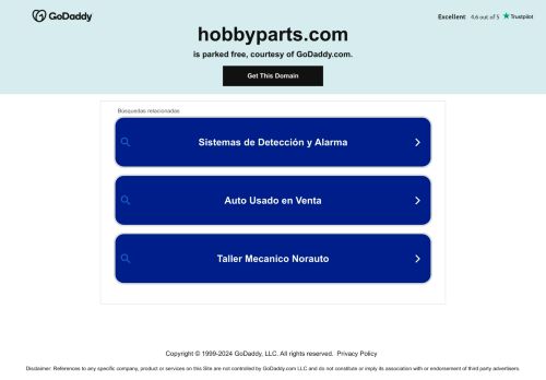 hobbyparts.com capture - 2024-09-05 06:58:42