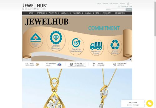 Jewel Hub capture - 2024-09-05 06:59:28