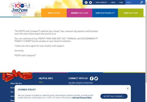 hottamalesstore.com capture - 2024-09-05 07:02:28