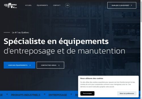 manuvic.com capture - 2024-09-05 07:22:03