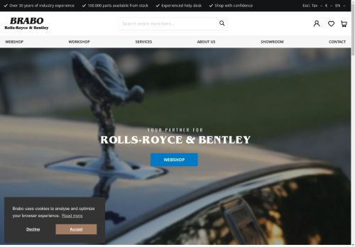 brabocars.com capture - 2024-09-05 07:22:03