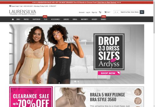 Lauren Silva capture - 2024-09-05 07:24:05