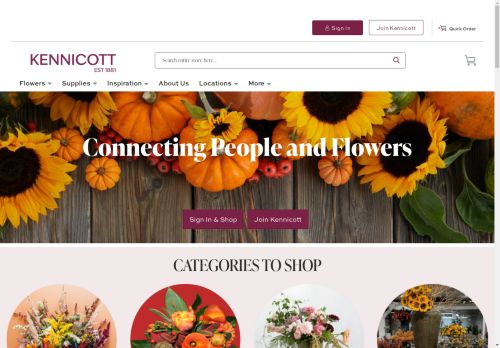 amcfloral.com capture - 2024-09-05 07:29:39