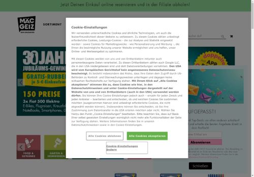 xn--mc-geiz-5wa.com capture - 2024-09-05 07:41:39