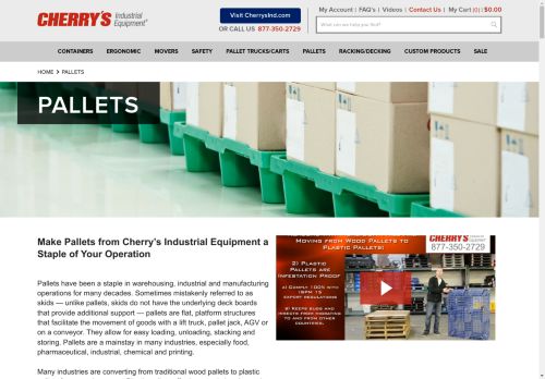 captivepallet.com capture - 2024-09-05 07:53:19