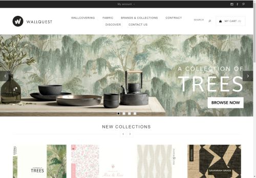 andersonprints.com capture - 2024-09-05 08:07:22