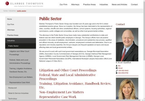 publicemploymentlaw.com capture - 2024-09-05 08:12:02