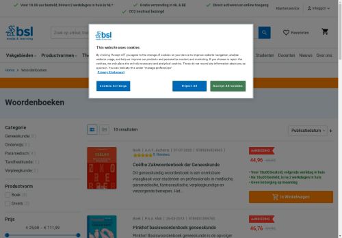 pinkhof.com capture - 2024-09-05 08:22:26