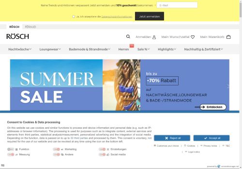 blanche-fleur-shop.com capture - 2024-09-05 08:49:51