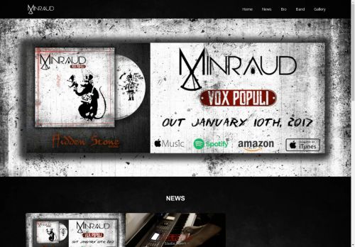 minraud.com capture - 2024-09-05 08:52:54