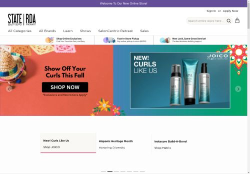 statebeautysupplyoflouisville.com capture - 2024-09-05 08:52:54