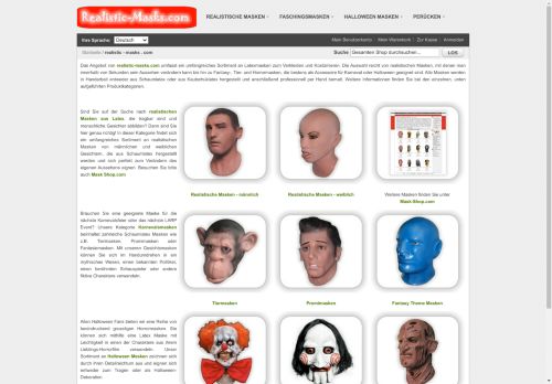 realistic-masks.com capture - 2024-09-05 08:53:37