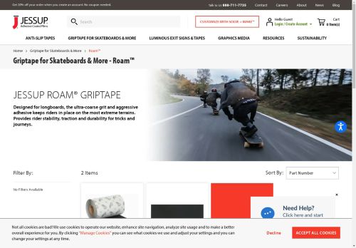 roamgrip.com capture - 2024-09-05 08:55:38