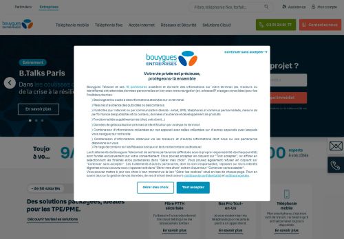 vpnsynchro.com capture - 2024-09-05 09:04:11