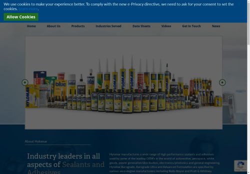 marstondomsel.com capture - 2024-09-05 09:15:34