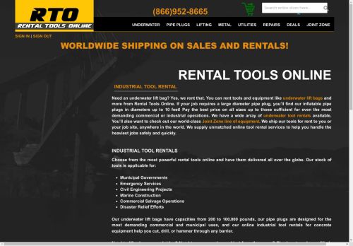 nationaltoolleasing.com capture - 2024-09-05 09:16:30