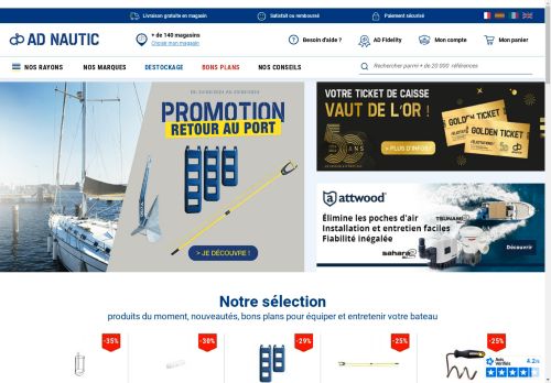 accastillage-difusion.com capture - 2024-09-05 09:23:18