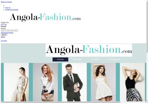 angola-fashion.com capture - 2024-09-05 09:25:20