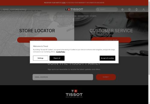 tissotmontre.com capture - 2024-09-05 09:31:33