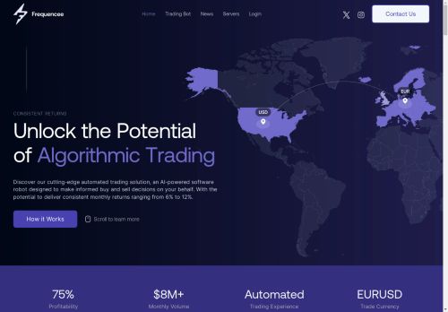 frequencee.com capture - 2024-09-05 09:44:23