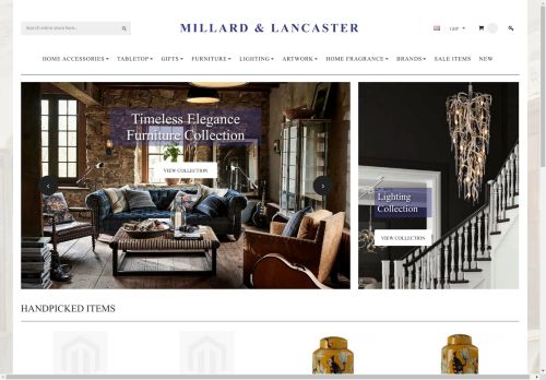 millardandlancaster.com capture - 2024-09-05 09:59:54