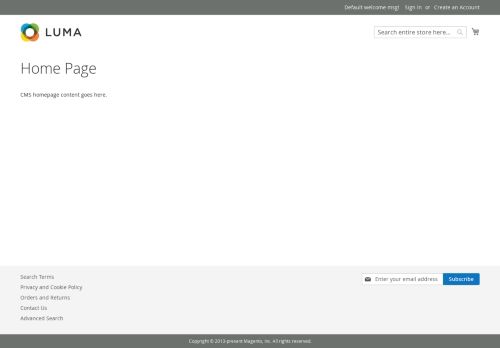 a2za1.com capture - 2024-09-05 10:13:58