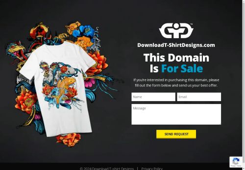 downloadt-shirtdesigns.com capture - 2024-09-05 10:17:43