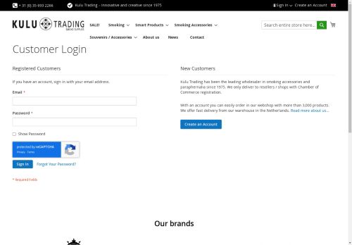 amnesia-asset.com capture - 2024-09-05 10:18:38