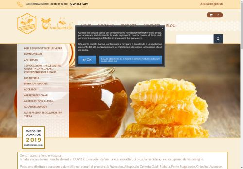 leapidialessandra.com capture - 2024-09-05 10:27:42