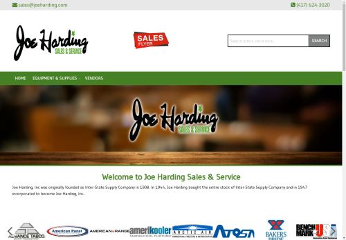 joeharding.com capture - 2024-09-05 10:33:20
