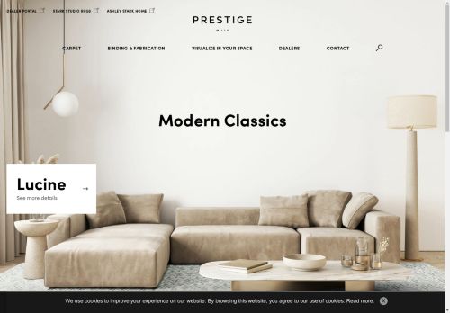 weavetuft.com capture - 2024-09-05 10:39:33