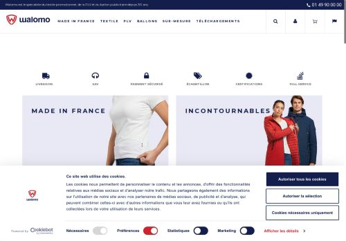 walomo.com capture - 2024-09-05 10:40:16