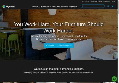 plymold.com capture - 2024-09-05 11:09:35
