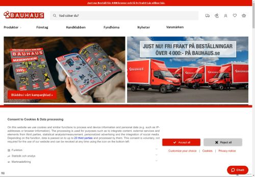 fredells.com capture - 2024-09-05 11:32:09