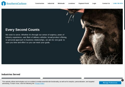 airnailers.com capture - 2024-09-05 11:42:23