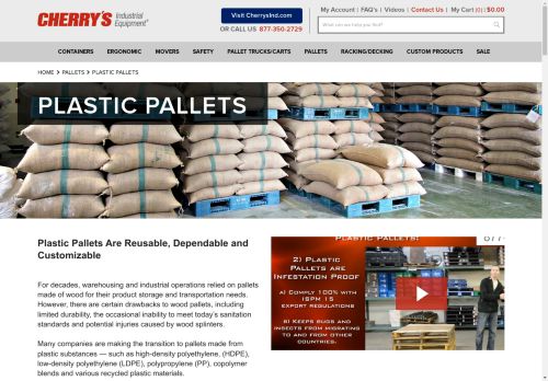 plasticpalletrental.com capture - 2024-09-05 11:43:19