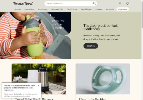 gro-bag.com capture - 2024-09-05 11:47:13