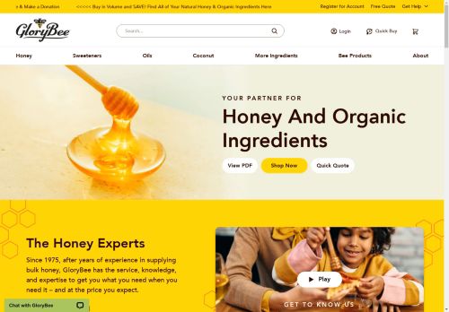 honeystraws.com capture - 2024-09-05 12:02:31