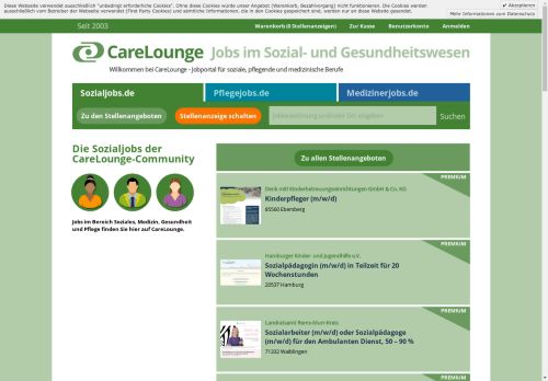 wingenbach.com capture - 2024-09-05 12:04:24