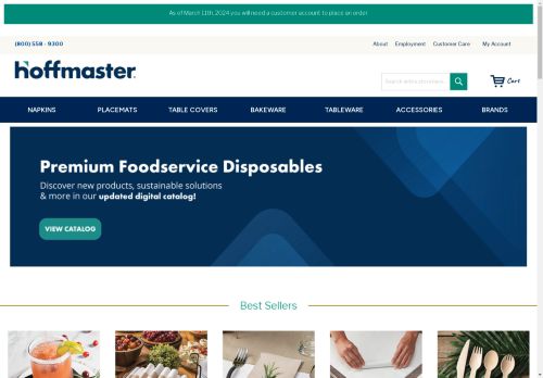 placemat.com capture - 2024-09-05 12:19:42