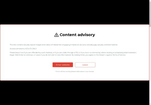 radvideo.com capture - 2024-09-05 12:21:24