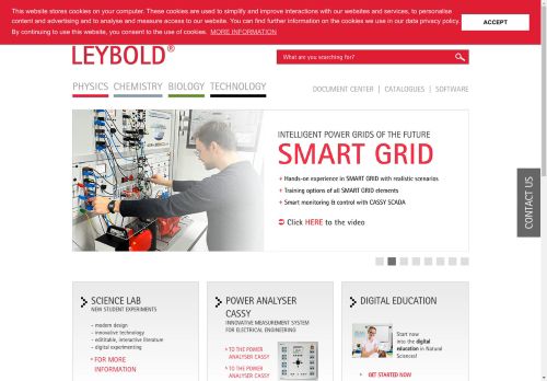 com3lab.com capture - 2024-09-05 12:34:25