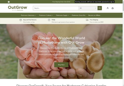 mushroomgrowbags.com capture - 2024-09-05 12:35:29