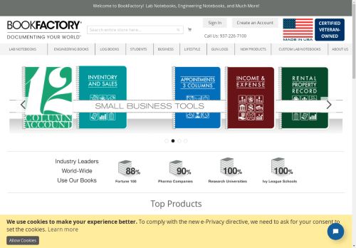 wwwlogbookcom.com capture - 2024-09-05 12:37:10