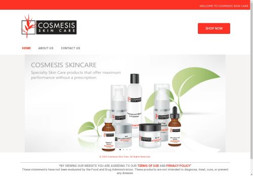 ggoldfadenmd.com capture - 2024-09-05 12:43:08