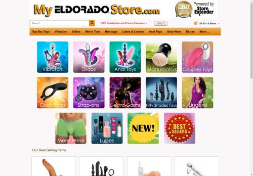 gulfcoastmovies.com capture - 2024-09-05 12:46:59