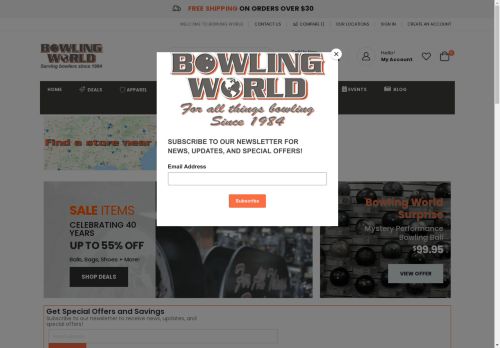 thebowlerclub.com capture - 2024-09-05 12:54:46