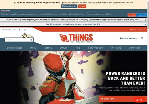 pictureliteracy.com capture - 2024-09-05 12:54:46